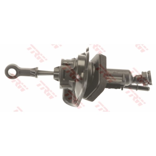 TRW KUPPLUNGSGEBERZYLINDER KUPPLUNGSZYLINDER FORD VOLVO PND277