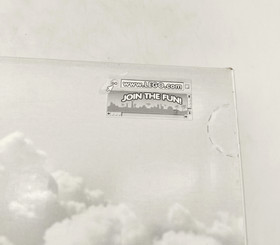 LEGO 10001 Metroliner New MISB New Sealed 9V Train Legends 4558 Railway 4547