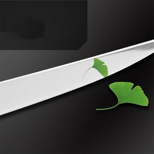 For 2018-2020 Toyota Camry Stainless Steel Chrom Rear Trunk Lid Cover Trim Strip For 2018-2020 Toyota Camry Stainless Steel Chrom Rear Trunk Lid Cover Trim Strip
