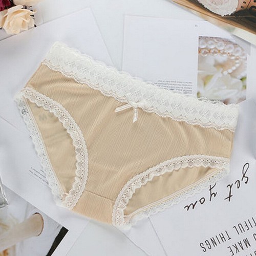 1PC UK Women Tummy Slimming Control Underbust Shaper Shapewear Underwear Panties