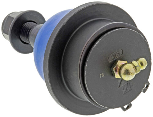 Suspension Ball Joint Front Lower Mevotech MS25560 fits 14-18 Jeep Cherokee
