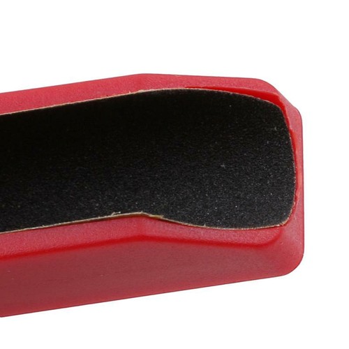 Forfar Billiard Cue Tip Grinder Snooker Pool Stick Plastic Repair Tools SL