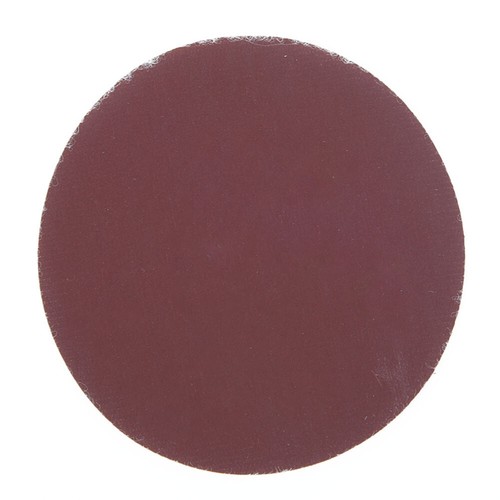 25pcs Hook /& Loop 3/" 1000 2000 3000 4000 5000 Grit Sand Paper Sanding Discs Set