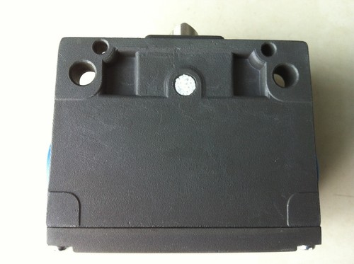 1PC New BNS819-B02-D12-61-12-3B NIB Balluff Limit Switch
