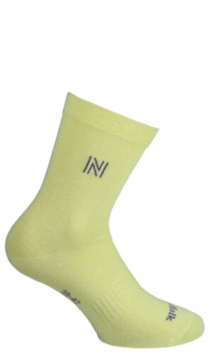 3 Pair Pack /'Victoria/' Women/'s Norfolk® Branded Casual Socks