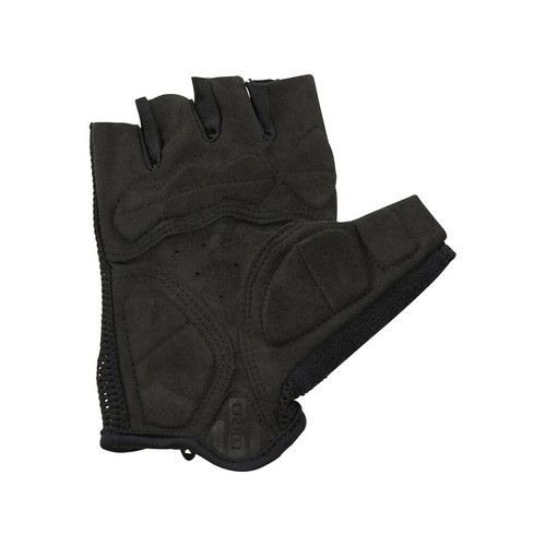 Giro Siv Gloves black 2019 Fahrradhandschuhe schwarz