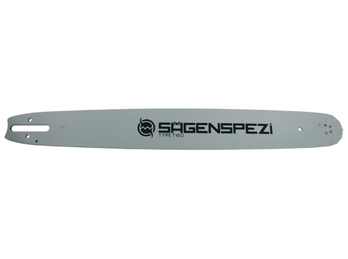 Schwert 40cm 325/" 67TG 1,6mm passend für Stihl 028 028AV AV Guide Bar Schiene