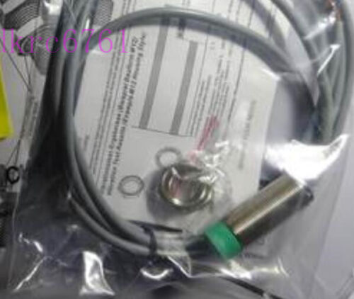 K Type 500C Celsius Spring Load 15cm Long Probe Thermocouple Sensor