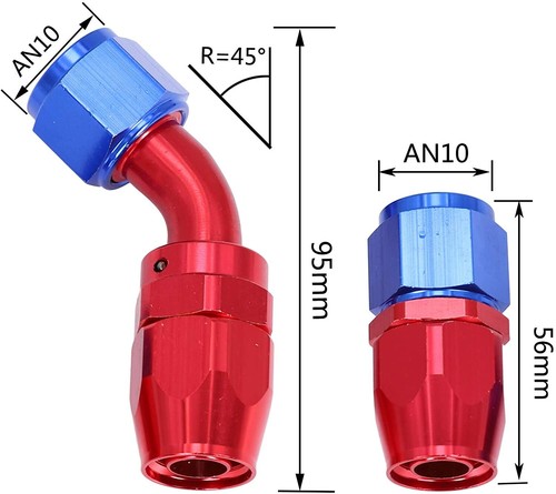 RETURN LINE OIL FEED LINE T04E T3/T4 A/R.63 5-BOLT 400+HP STAGE III TURBO RETURN LINE OIL FEED LINE T04E T3/T4 A/R.63 5-BOLT 400+HP STAGE III TURBO