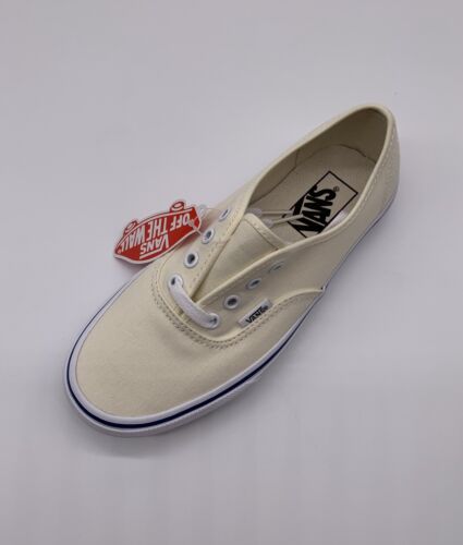 Details about / VANS Authentic Sneakers