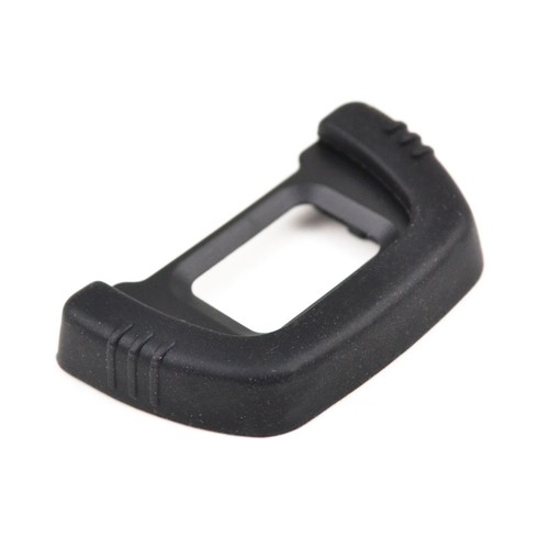 5pcs DK-21 Rubber EyeCup Eyepiece For NIKON D7000 D300 D70s D80 D90 D100 D50