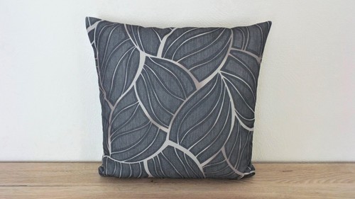 Cushion Cover Pillow Case Decorative Cushion Pillow 40x40 50x50 40x60 50x60 Cushion Covers