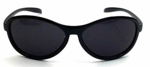 Sonnenbrille Kontrast-Verstärkend UV 380 Unisex Kontrast-Brille