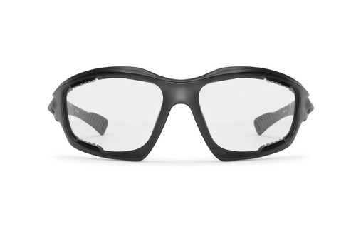 Bertoni Selbsttönend Fahrradbrille Sport Sonnenbrillen für Radfahren MTB F1000