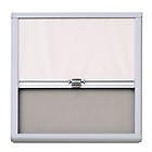 MOTORHOME CARAVAN NRF BLINDS AND FLYSCREENS 1200 BY 650
