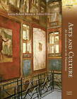 Arts and Culture: An Introduction to the Humanities: Volume I by Robert J. DiYanni, Janetta Rebold Benton (Paperback, 2010)