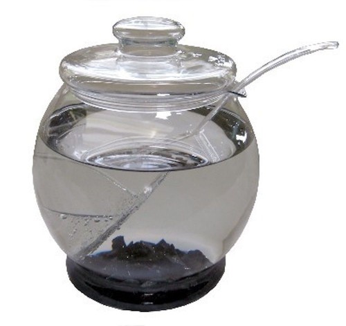 Shungite 1000g 1 kg Wholesale Natural Minerals For Water Detox Healing Stones