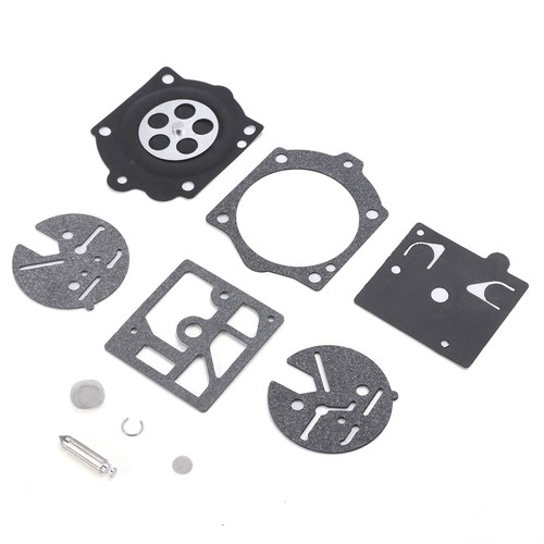 Joint de carburateur de scie à chaîne pour Walbro K10-HDC Stihl 015 015AV 15AVE