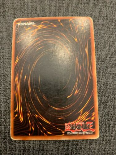 - PSV 1st Edition North American Edition YuGiOh 2002 Pharaoh/'s Servant