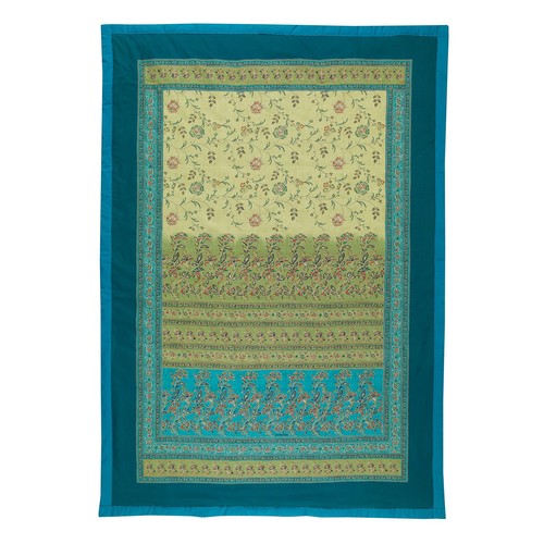 Bassetti plaid montefano v1 GranFoulard Outlet various measures