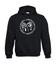 ANIMAL Rights Liberation i proverbi i Fun i divertente fino a 5xl i signori hoodie