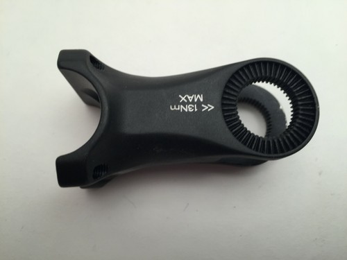 FELT STEM BAYONET STEM EXTENSION 2//3 SL 26 65 MM