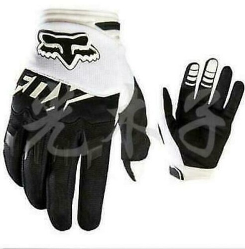 2020 Fox Racing Dirtpaw Race Gloves MX Motocross Dirt Bike Off Road ATV Mens