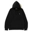 ONLINE EXCLUSIVE A BATHING APE Men/'s ONE POINT PULLOVER HOODIE 4color New S-3XL
