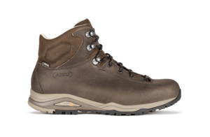 Aku Homme Alpina PLUS GTX