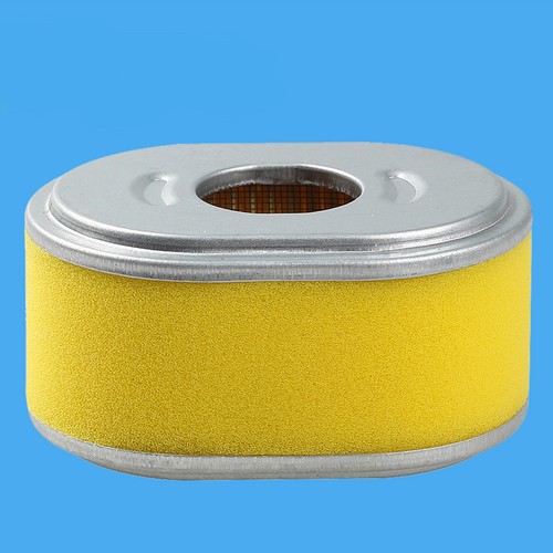 Air filter fit Wacker VP1340 VP1550 VP2050 Compactor 163CC generator