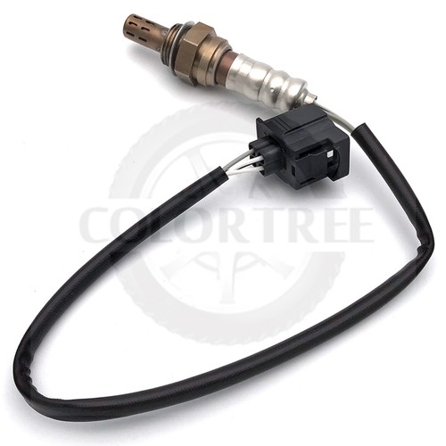 O2 Oxygen Sensor Up /& Downstream For Jeep TJ Liberty Wrangler Commander Ram New
