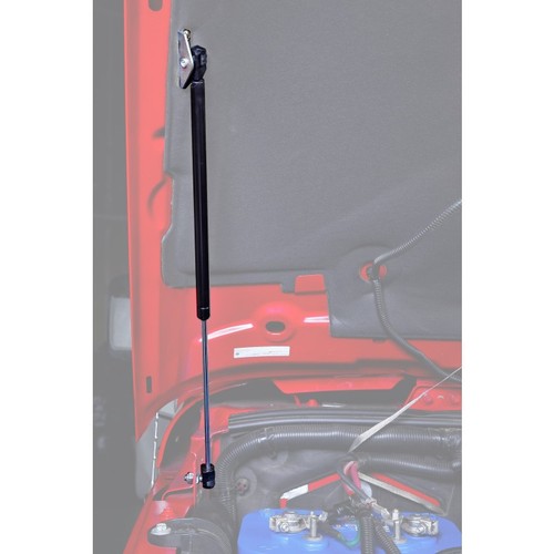Assisted Hood Lift Support Kit for Jeep Wrangler JK JKU 2007-2018 11252.51