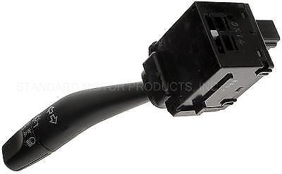 Combination Switch Standard CBS-1079