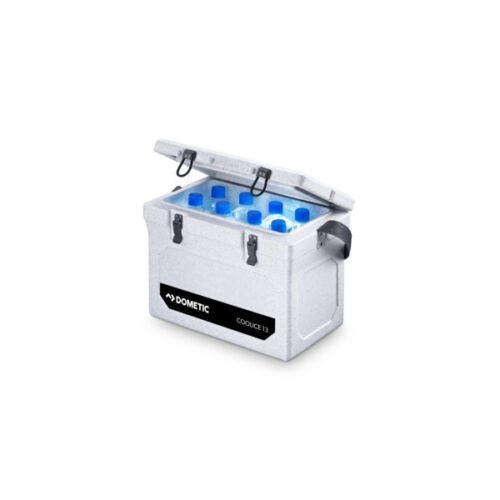 Dometic Sitz Kühlboxen Typ Cool-Ice WCI 13