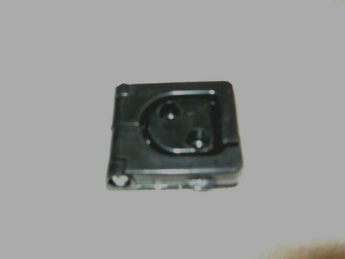 gy6 OEM hook ~ USA seller