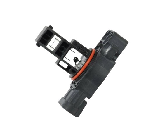 10393948 2009-2014 09 10 11 12 13 14 CHEVROLET SUBURBAN MASS AIR FLOW SENSOR OEM