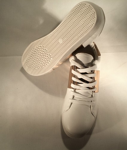 Freizeit Damensneaker