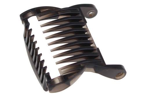 BaByliss pettine guida rialzo spessore 0.4-5mm rasoio E863E E865E E870XE E875IE