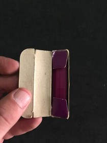 Tennis Nintendo Famicom FC NES Used Complete