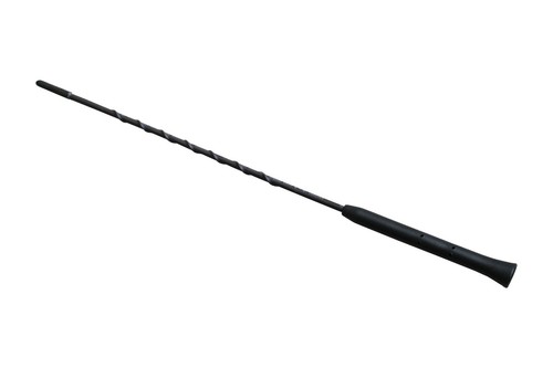 Antenne Kurz Stab 40cm Universal Auto Kurzstabantenne Dachantenne Ersatzantenne