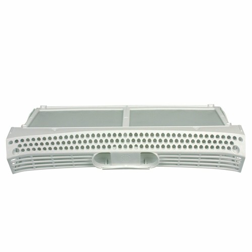 Bosch Siemens 00652184 Flusensieb Sieb Filtertasche Filter für Trockner