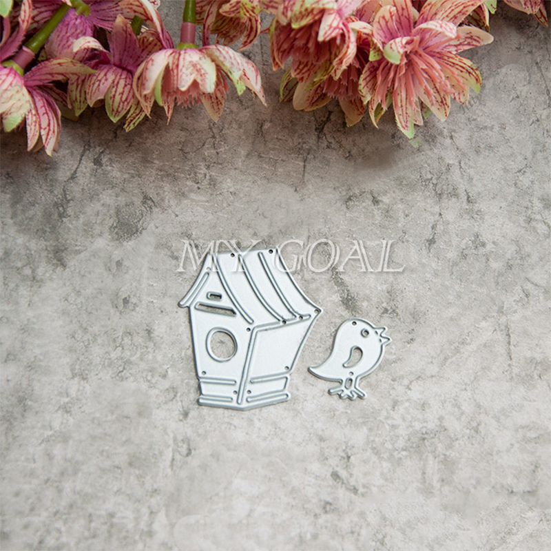 4pcs Plant Star Metal Magnetic Bookmarks Book Paper Reading Leaves Hand Painted 4pcs Plant Star Metal Magnetic Bookmarks Book Paper Reading Leaves Hand Painted