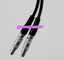 NEW Mitech N07 Probe//Transducer for Ultrasonic Thickness Gauge Meter /&CANTER201