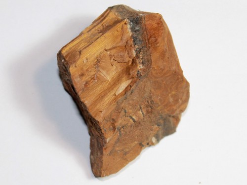 Best Quality Yellow Tiger Eye Rough Natural Cabbing Gemstone Australia