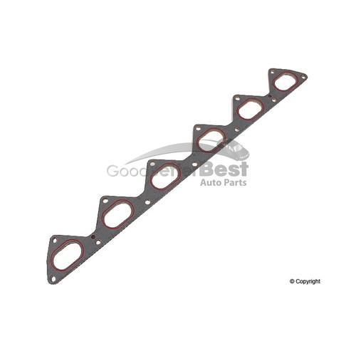 New Elring Klinger Engine Intake Manifold Gasket 5927 EBC002781 Jaguar