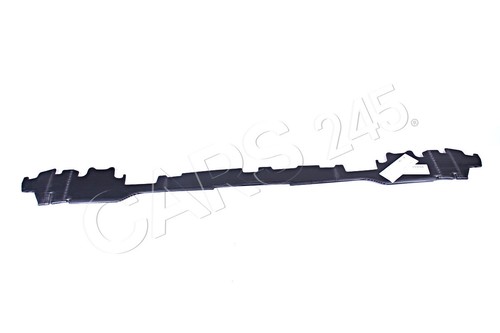 Genuine Mercedes Paneling SMART 451 4515000535