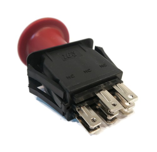 PTO SWITCH fits Simplicity 2691131-2691134 2691138-2691140 2691142 2691144 Mower
