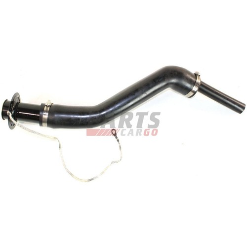 NEW FUEL FILLER NECK FLARESIDE FITS 1993-1997 FORD RANGER F47Z9034R