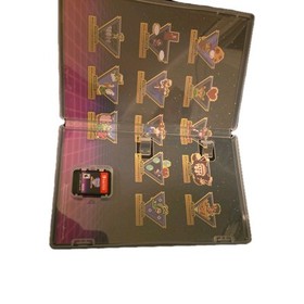 Nintendo World Championships: NES Edition SEALED for Nintendo Switch