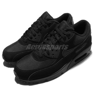 nike air max 90 femme 38.5 nike air max 90 femme 38.5